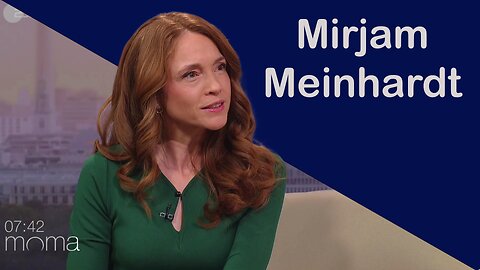 Mirjam Meinhardt 221225