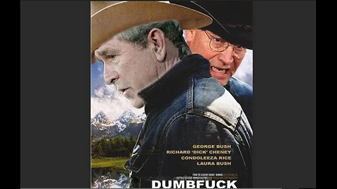 ~War Profiteering Scum Bags~