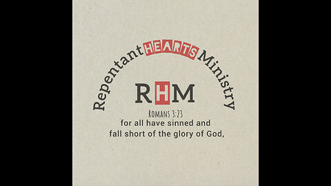 The Book of Genesis: Chapter 31 NKJV