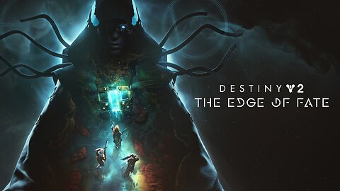 The journey of the new saga for D2 continues, everyone come tag along!!