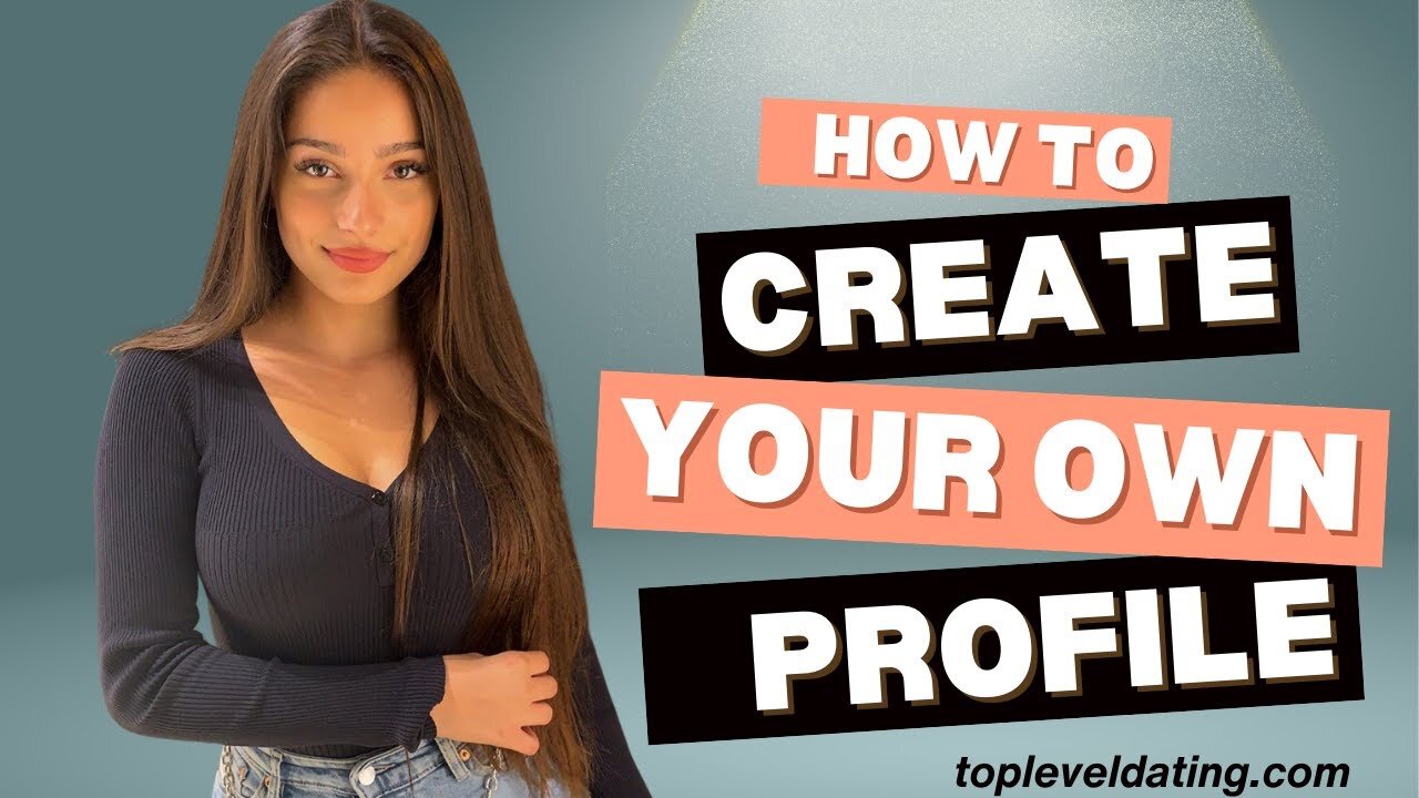 Top Level Dating - Dating Profile Review with Girlfriends (LIVE)