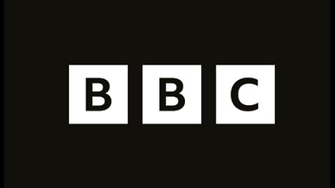 Jimmy Savile, Rolf Harris & The BBC