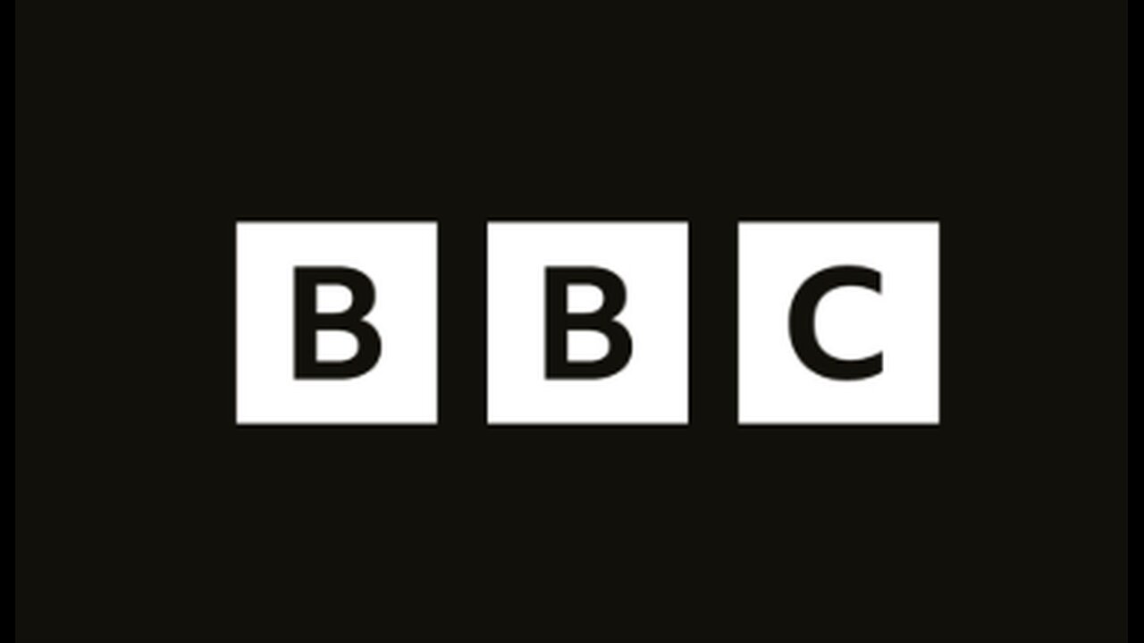 Jimmy Savile, Rolf Harris & The BBC