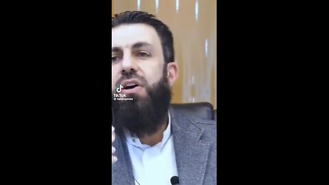 Please watch and listen the race a lot of things to learn from it