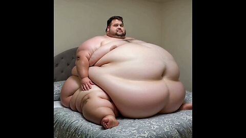 Fat Ass