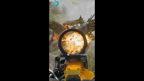 Push It Real Good 😎 Lol 🤣 #shorts #callofduty #warzone #cod #callofdutymobile #blackops #blackops6