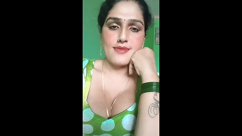 modeling acting dance credit go to real owner
