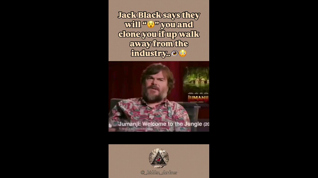 😶🌫️