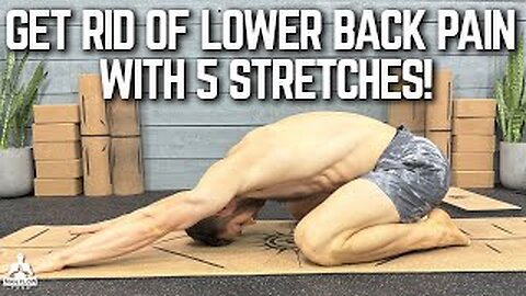 Nysc mens workouts