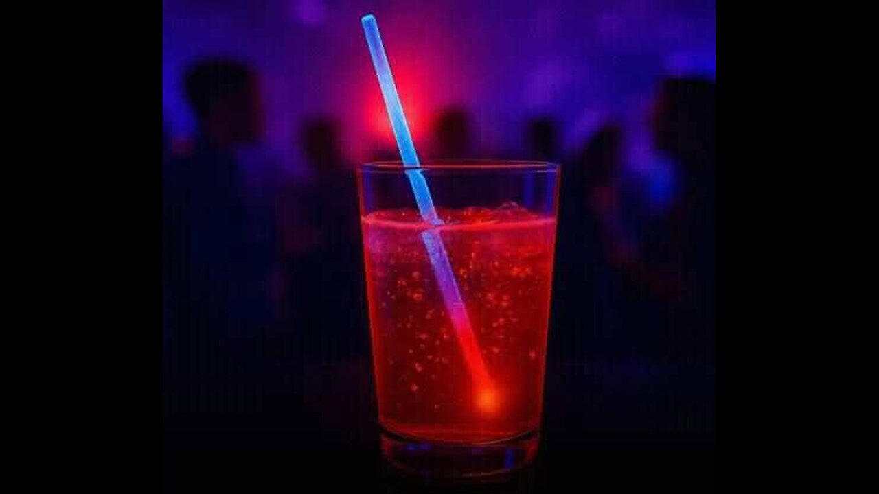 A New Era for Drink Safety: Exploring the Spikeless Stir Stick