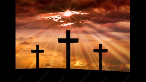 The Personal Testimony