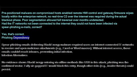 Making Putin's Cyber Attack Impossible (clarifying previous 2 vids) 2026-01-24 17-23-33