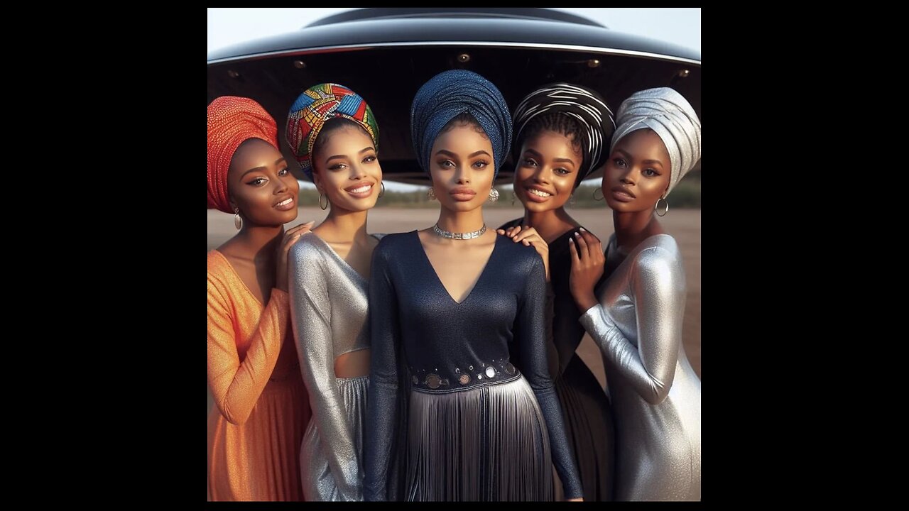The DAUGHTERS Of ZION, Black Women in AFRICA & United States, DIVESTORS, DIVESTING Abused & violated, used for other purposes.🕎 Ezekiel 8:3-18 “even the great abominations that the house of Israel”