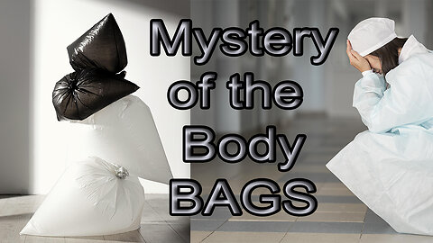 ARE THESE MORTUARY SERVICES FOR YOU?!!! - Read 24 August 2025
