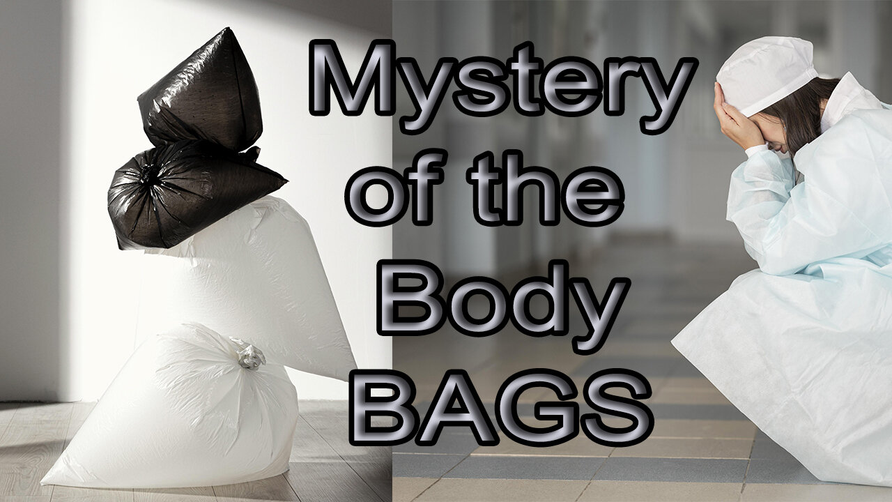 ARE THESE MORTUARY SERVICES FOR YOU?!!! - Read 24 August 2025