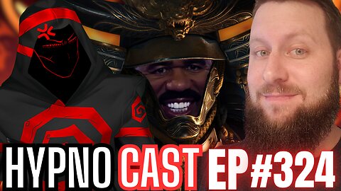 Ubisoft Gets COOKED BY THE CHUDS | Assassins Creed Shadows TANKS IN PLAYERS | Hypnocast