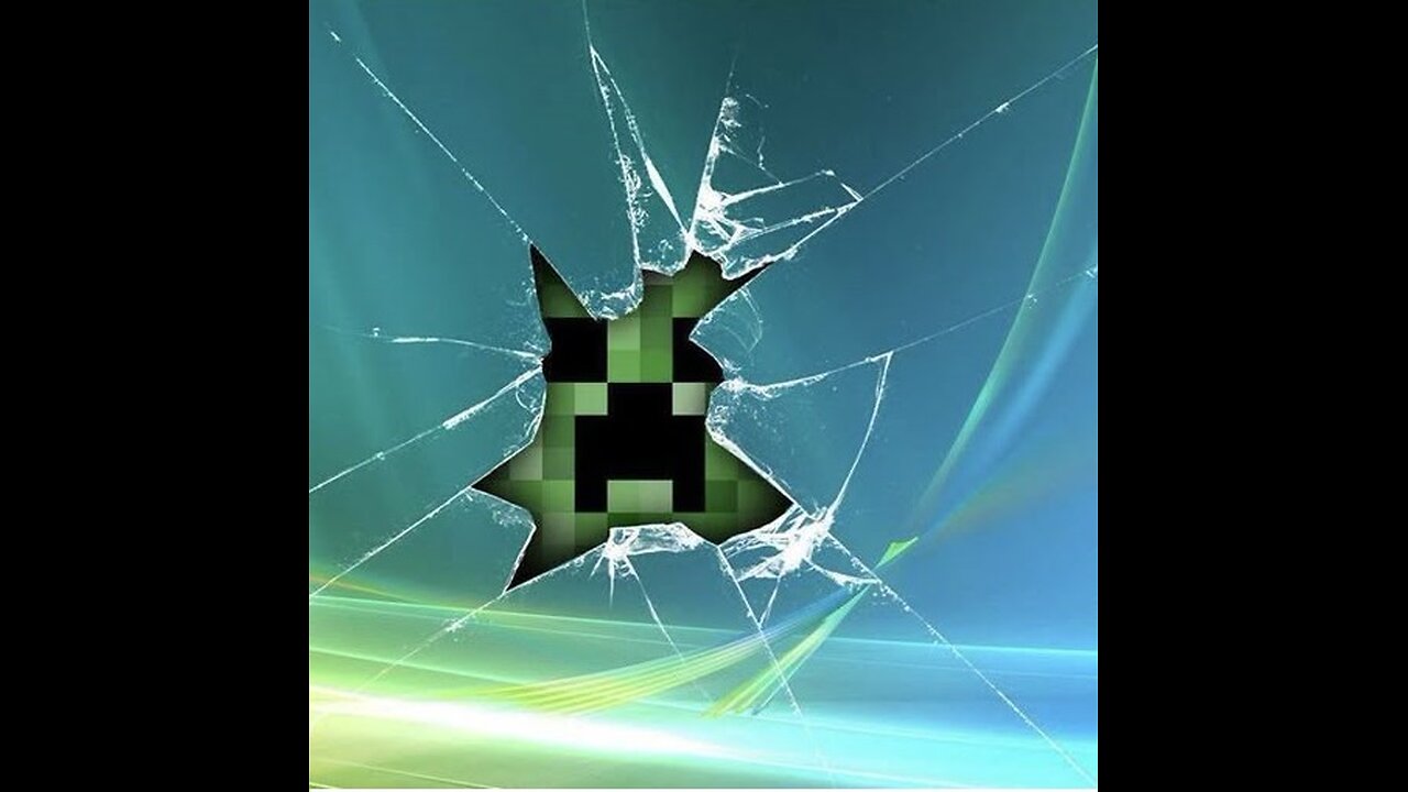 nostalgia meme