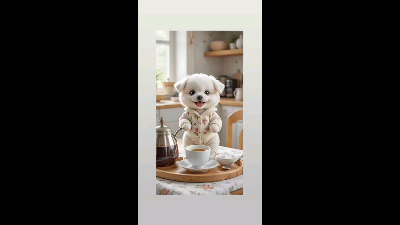 हैलो फ्रेंड्स आप के लिए चाय बना रहा हु