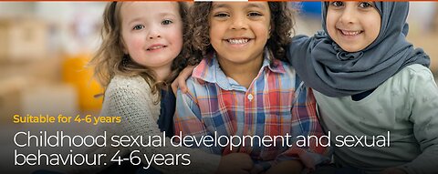 Leave Our Kidz Alone - Craig Cole