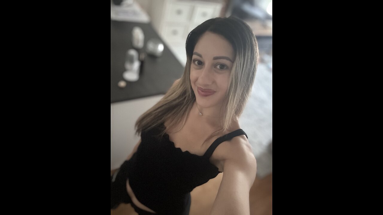 It’s time to feel some relief and feel good from the inside