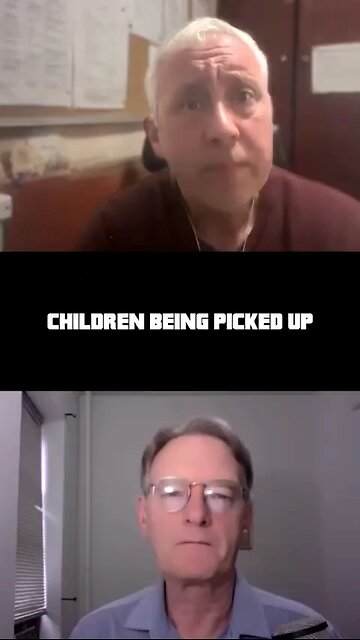 👀 Throwback: From Epstein to Westminster