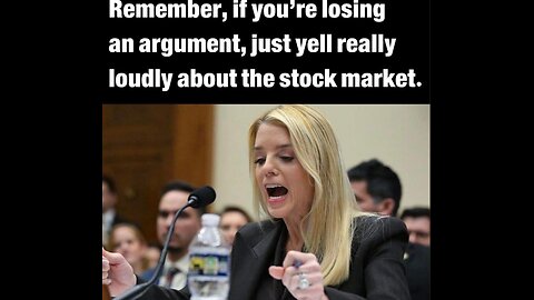 LIST OF REPUBLICANS ARRESTED UNDER THE BIDEN ADMINISTRATION (6 DEMOCRATS ARRESTED BY ICE FOR INTERFERING WITH ICE DO NOT QUAILFY) - King Street News