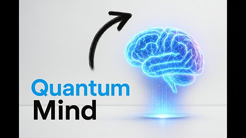 They Hacked Your Mind. Now Hack It Back.