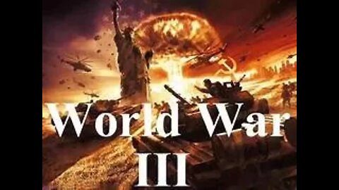 India and Pakistan at War. Live Stream. War Watch