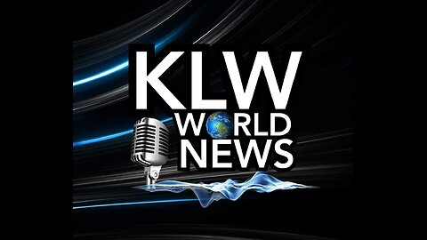 EMERGENCY ALERT! PAKISTAN IS CALLING FOR NUCLEAR WEAPONS
