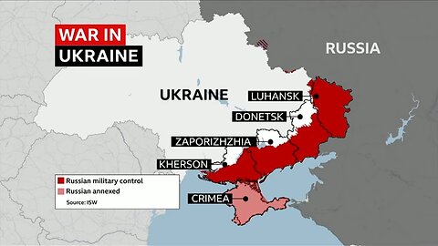 North Korea confirms it sent troops to fight for Russia in Ukraine war
