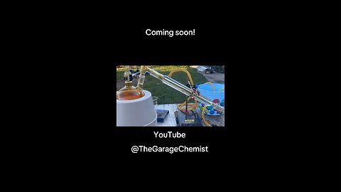 Coming soon!