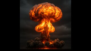 🔴 LIVE NOW: Col. Doug Macgregor – “The Iran-Israel War Is FAR From Over” ⚠ 🔥