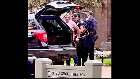 Colorado attack: 8 injured, suspect was yelling ‘Free Palestine’, FBI probes “act of terrorism”