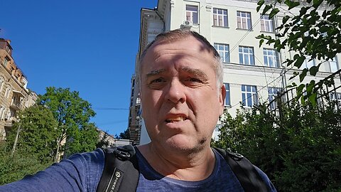 Украина запустила в серийное производство балистические ракеты