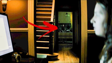 the most watchable movie in Hollywood explained in english
