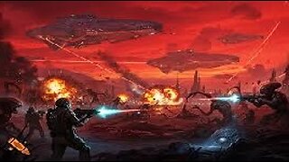 Mars is My Destination by Frank Belknap LONG