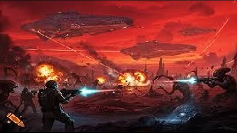 Mars is My Destination by Frank Belknap LONG