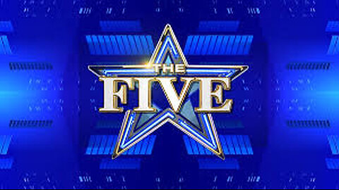 The FIVE (Full Episode) May 14, 2025
