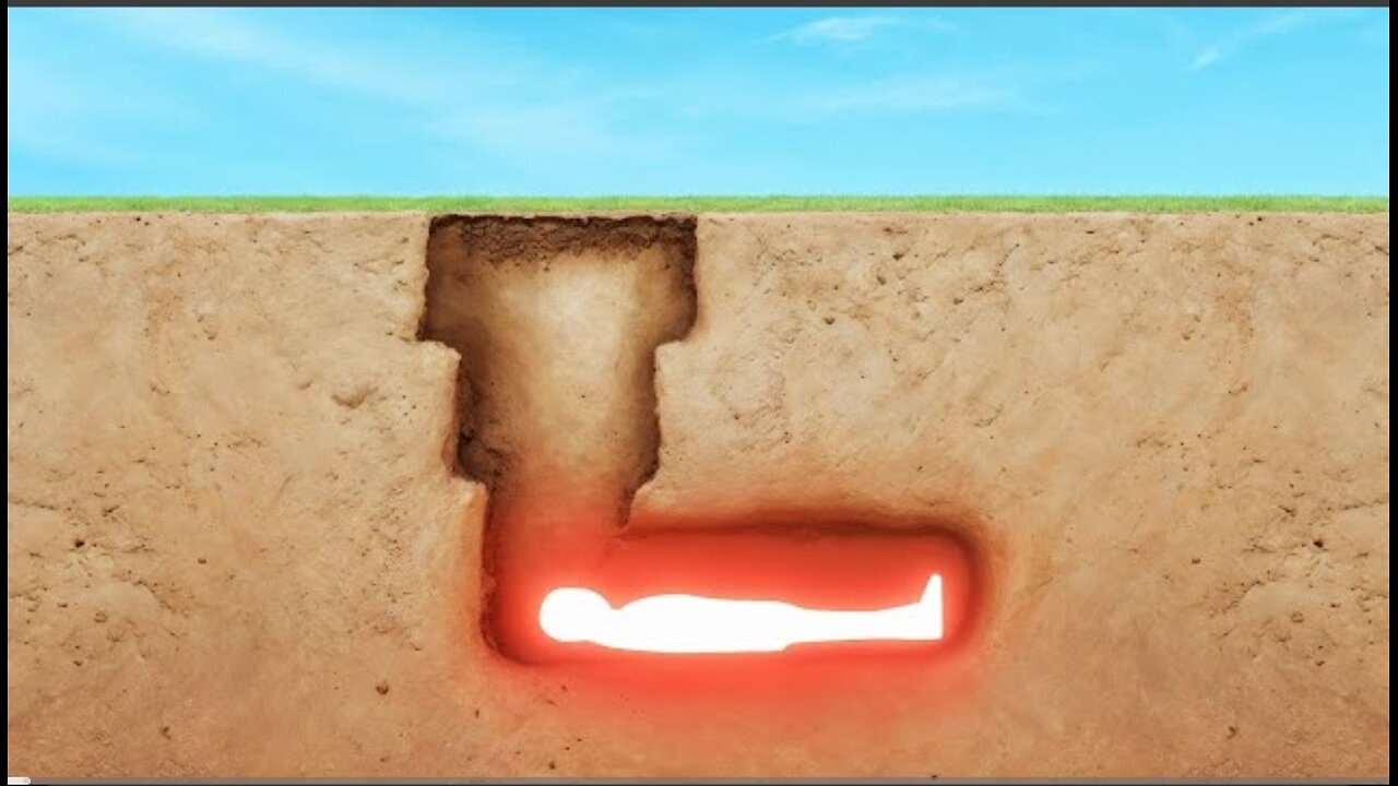 How the U.S. Found Saddam Hussein