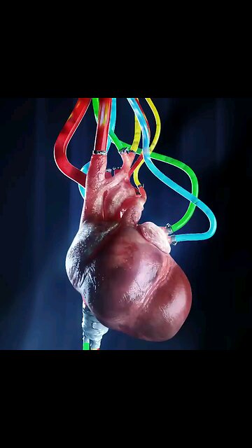 the wonders of creation