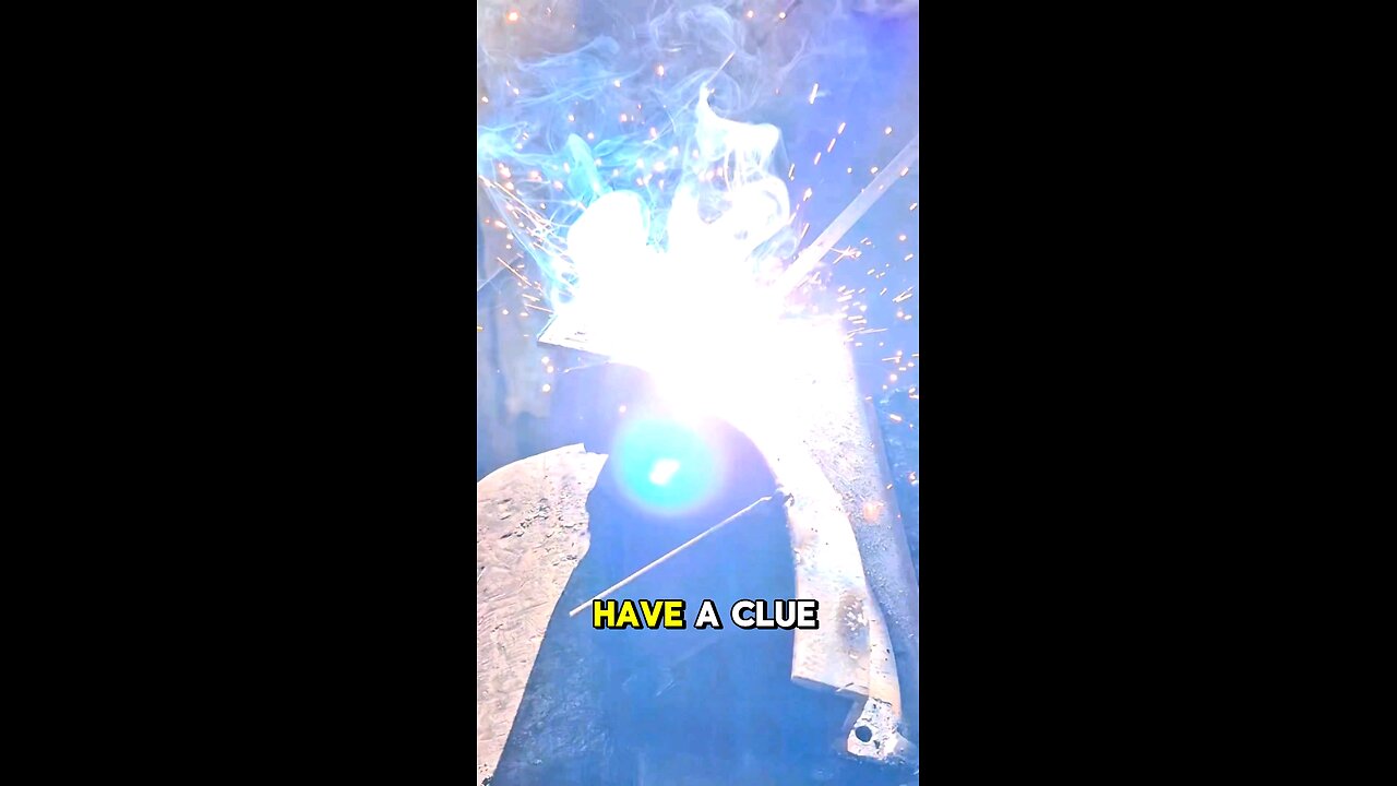 DIY Rattan Chair Frame Bending Gauge