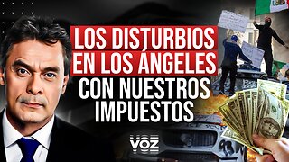 Gavin Newsom, falso, falso, falso - Episodio 173