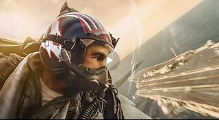 #DANGER ZONE- KENNY LOGGINS #SCOTTYFILMS #TRUMP #MUSIC