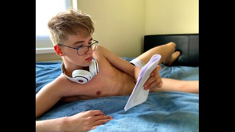 📸 Fashion, Style & LGBTQ+ Identity, Styled By Love: Gay Fashion Vibes 👠🌈"