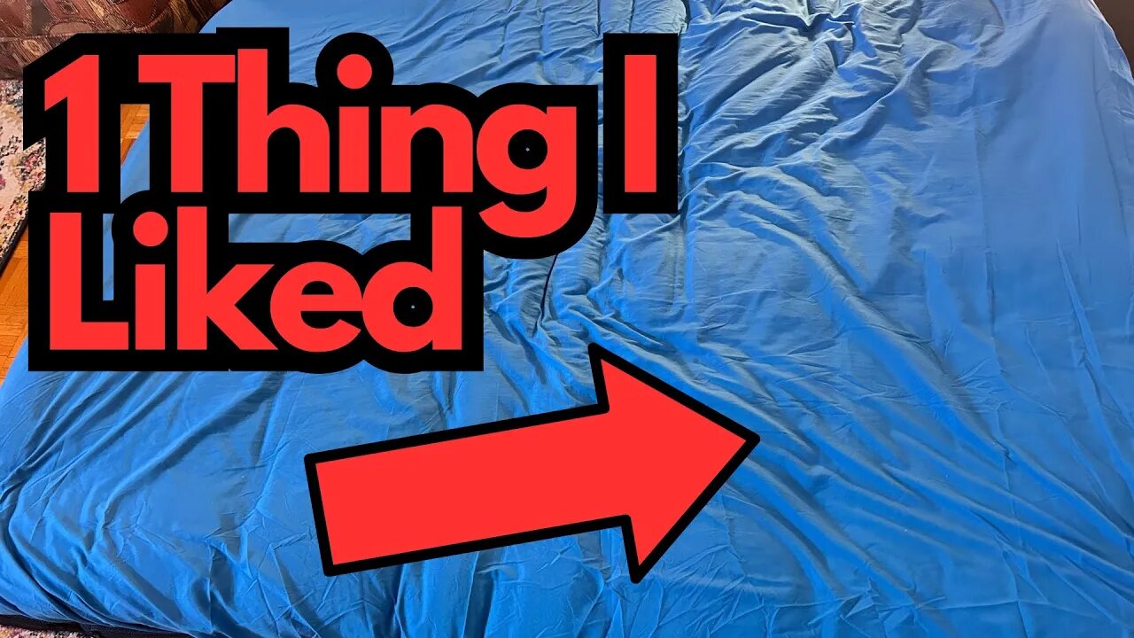 Sheets from CGK Unlimited - what happens when you wash and dry them...