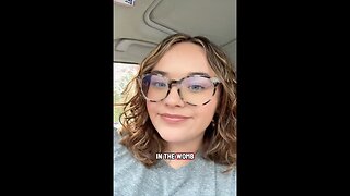 Abortion is not healthcare and will never be healthcare