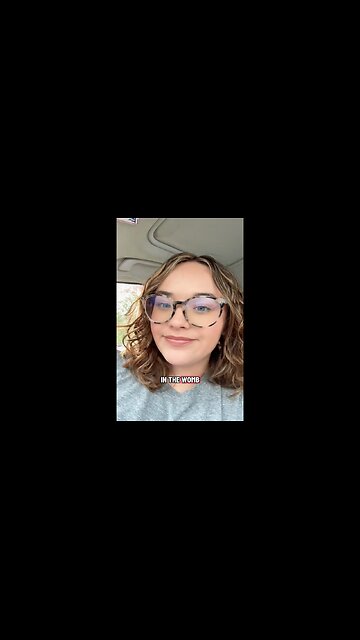 Abortion is not healthcare and will never be healthcare