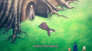 she drained grampa dry | Tales of Wedding Rings Season 2 [Uncensored]