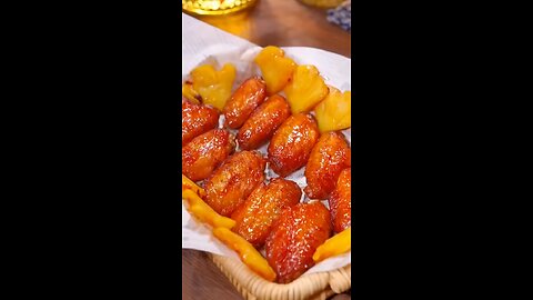 You will like this🥵❗️❗️