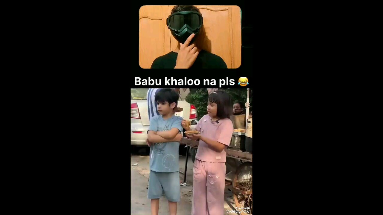 yah sab kya hai